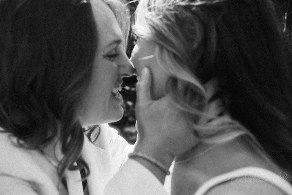 Liv & Lyanne