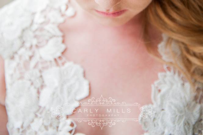 Carly Mills Photography