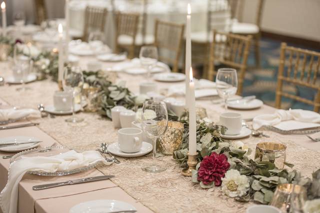 Doubletree by Hilton Regina