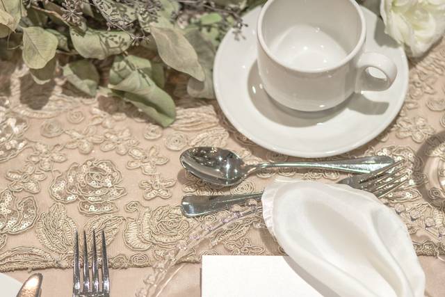 Doubletree by Hilton Regina