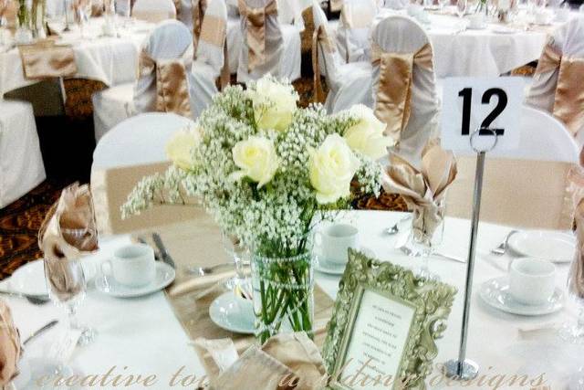 Doubletree by Hilton Regina