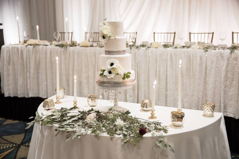 Doubletree by Hilton Regina