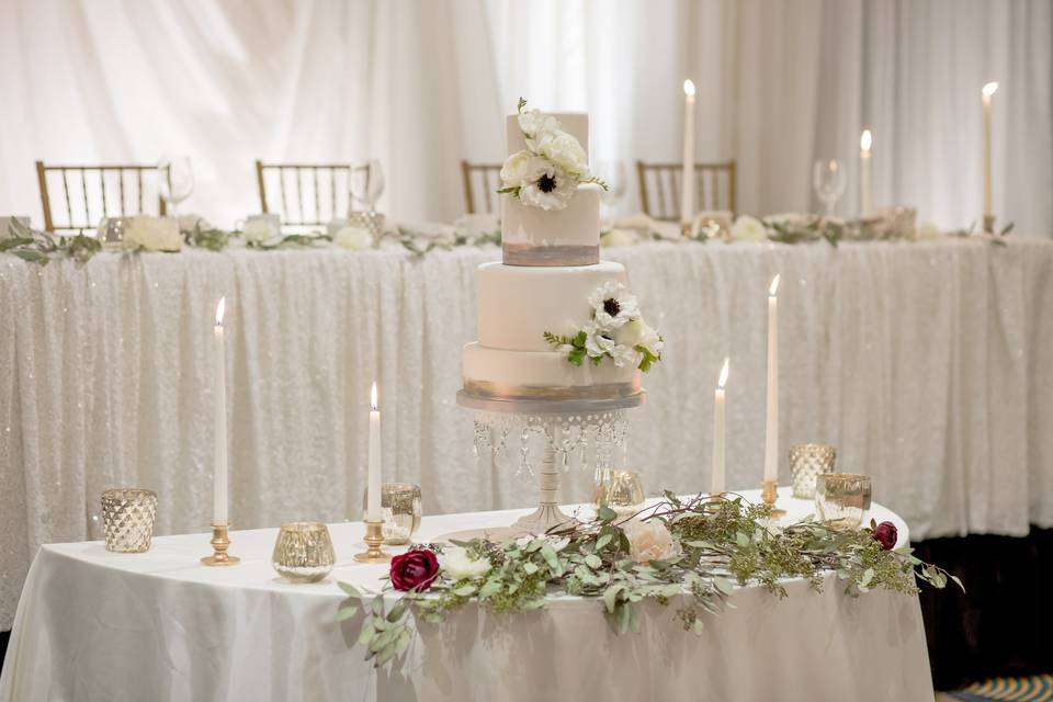 Doubletree by Hilton Regina