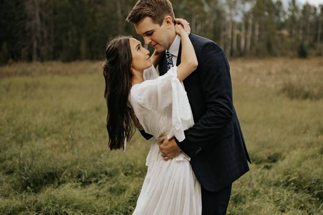 Love story