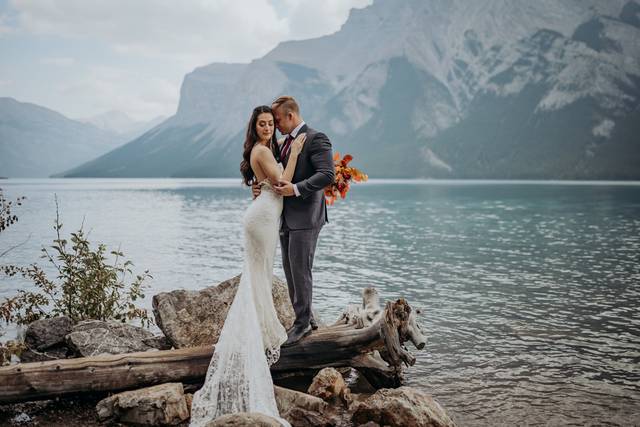 Copper Creek Photography