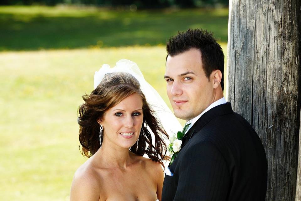 Couple