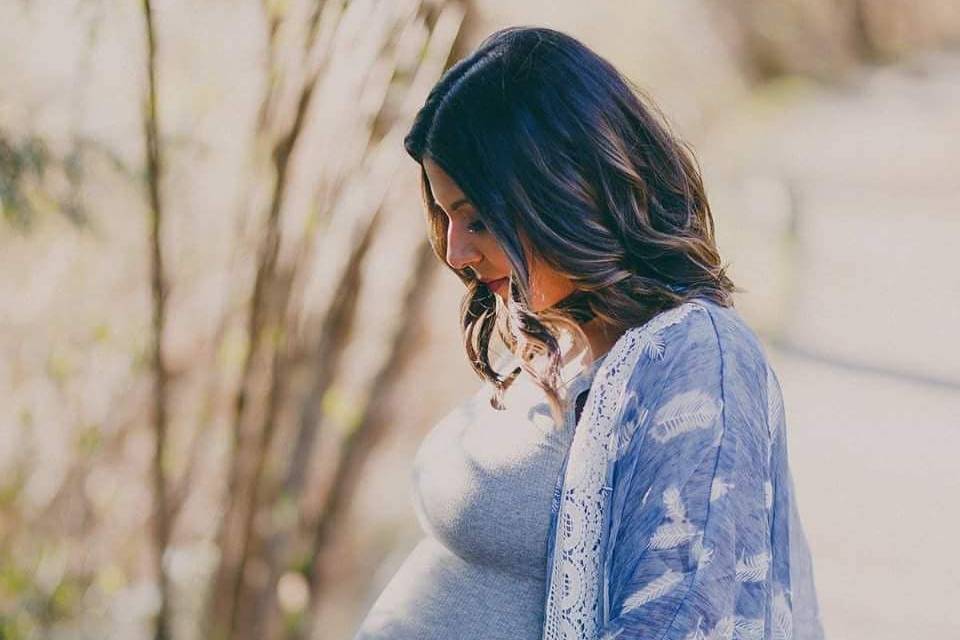 Pregnancy