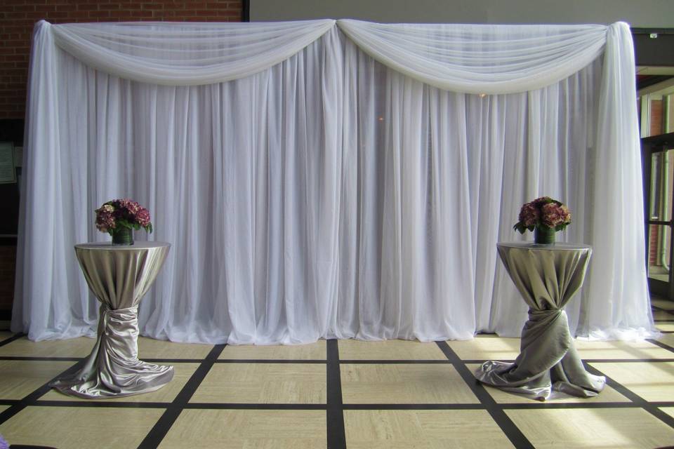 preyah+jon wedd 127.JPG