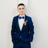 Fabian Andres Robles