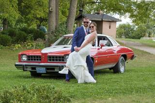 Mark Roffey Photography