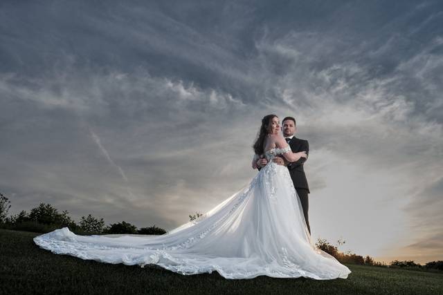 Mark Roffey Photography