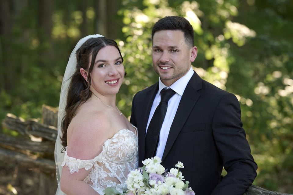Couple