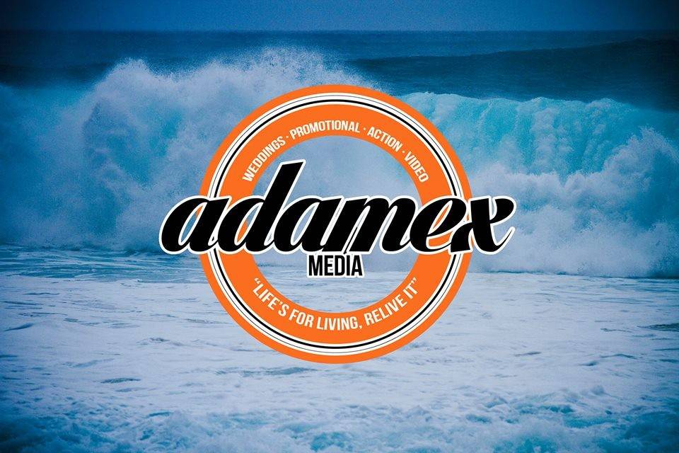 Adamex Media