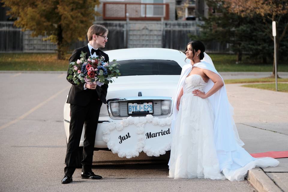 Limo