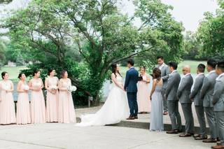 Amanda Ellen Gibbs Photography