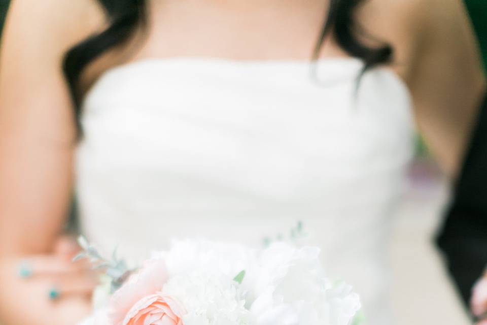 Bouquet