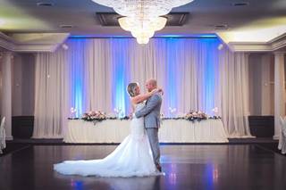 Ovation Ballroom