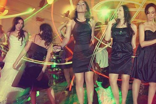dance floor bridesmaids.JPG