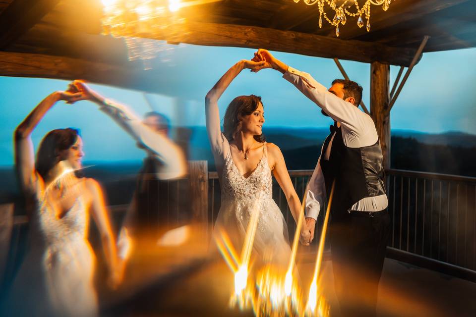 Ottawa Wedding Photographer