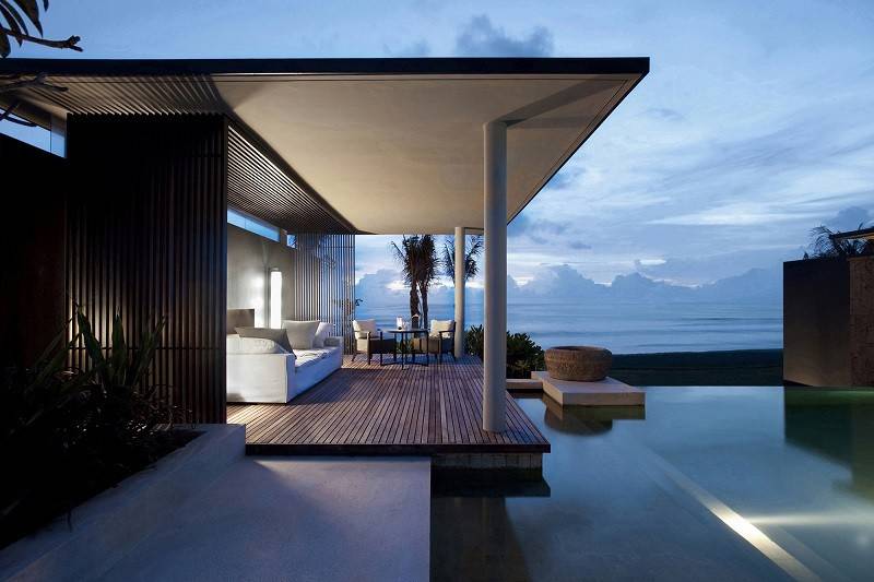 Alila Soori Bali