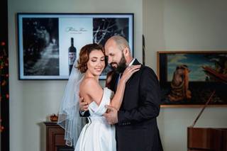 Diana Dream Studio - Photography + Videography
