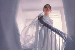 Diana Dream Studio - Photography + Videography