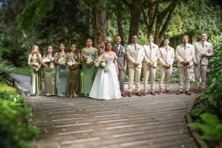 Diana Dream Studio - Photography + Videography