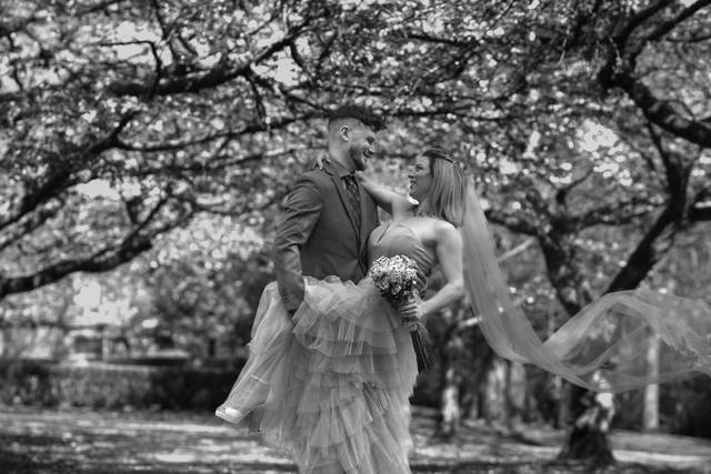 Diana Dream Studio - Photography + Videography
