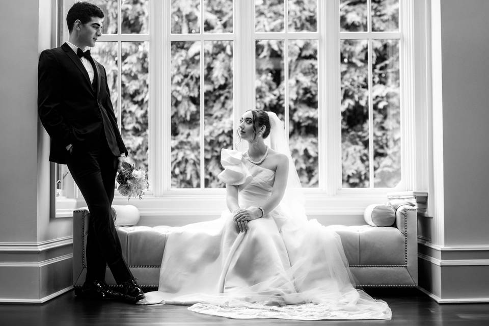 Diana Dream Studio - Photography + Videography