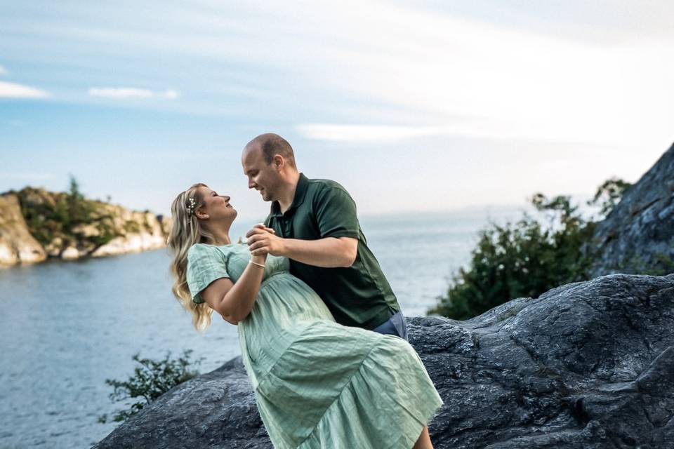 Engagement