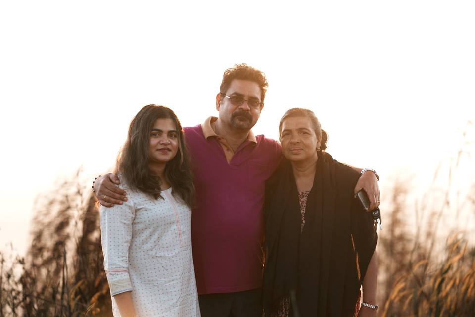 Family