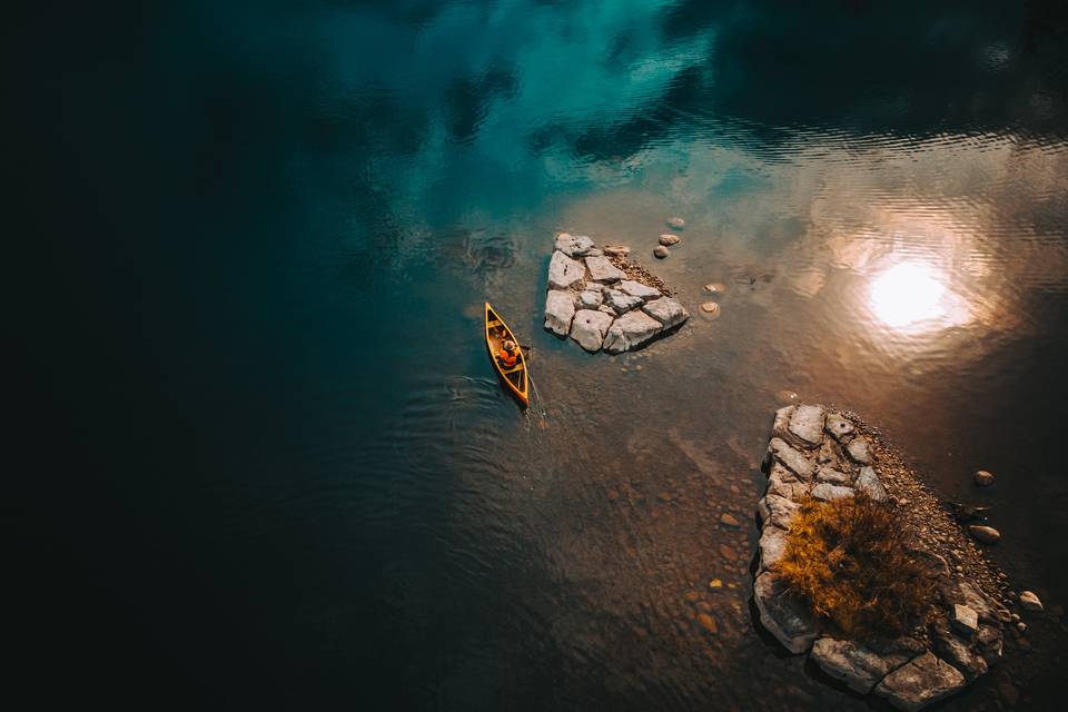 Aerial