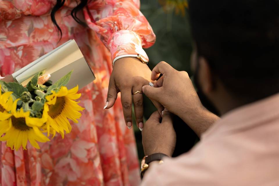 Proposal