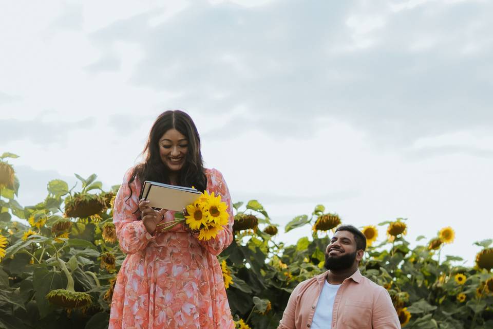 Proposal