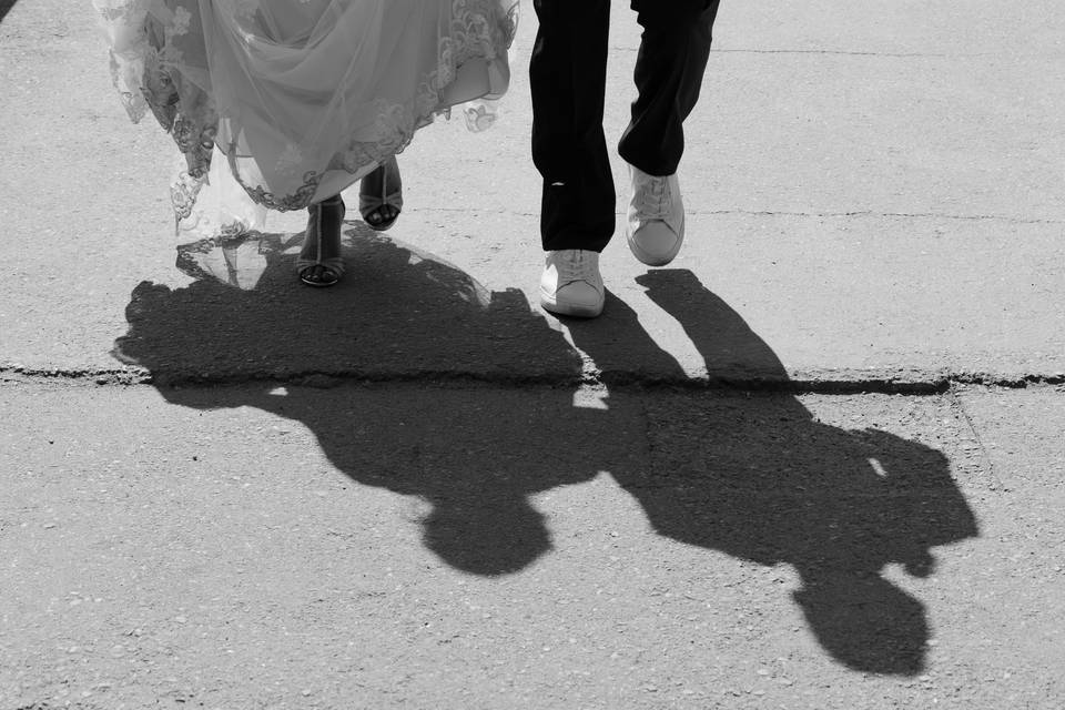 Billie Marlow Photography