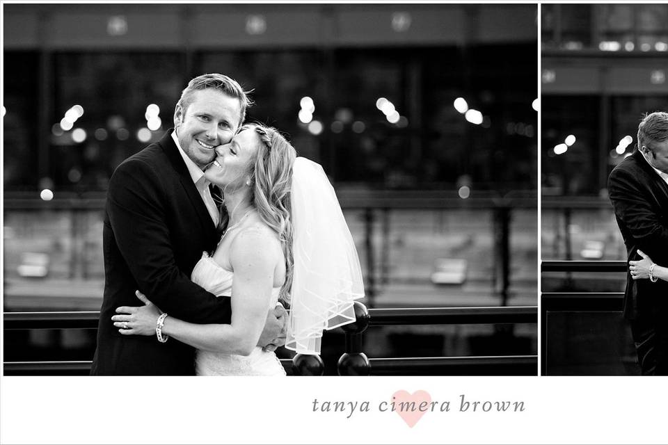 Tanya Cimera Brown Photography