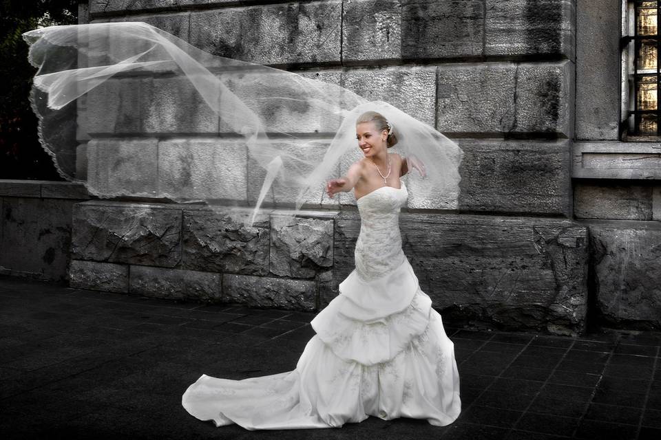 Wedding Bride.jpg