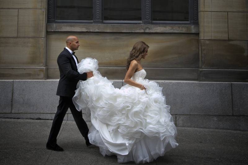 Bride & groom old montreal.jpg