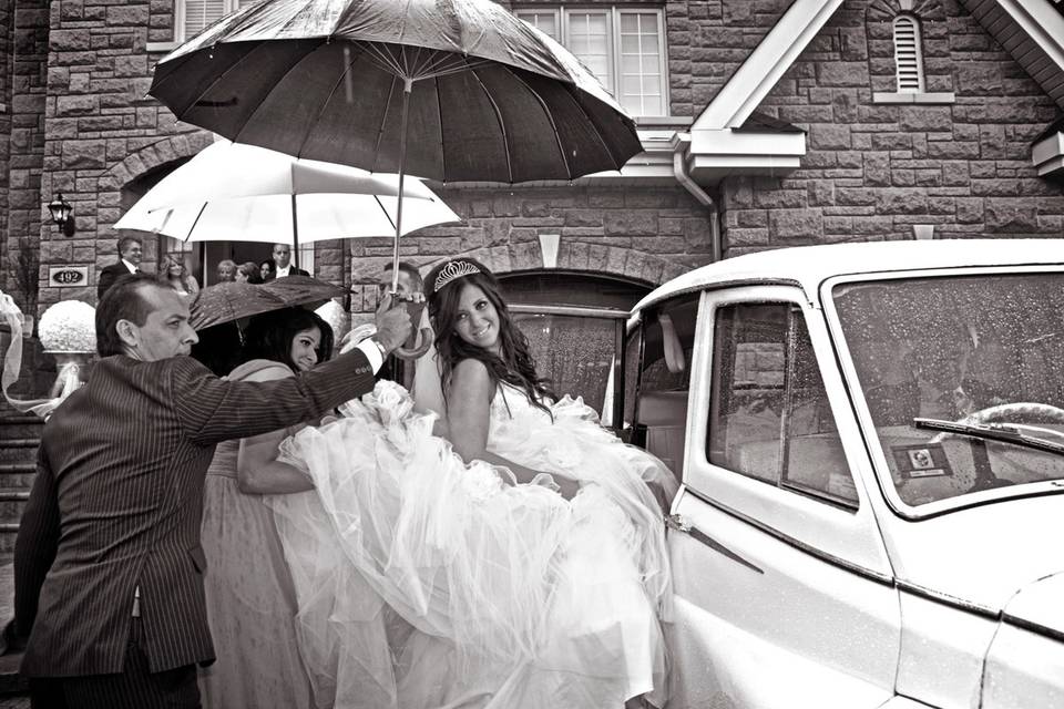 Bride caught in rain.jpg