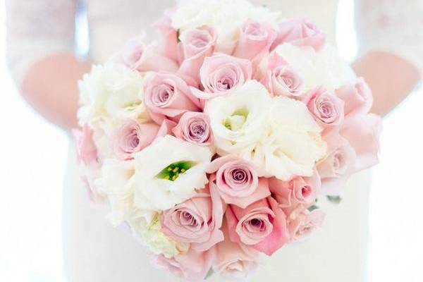 Wedding Flowers