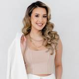 Kim