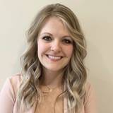Amanda Wiebe