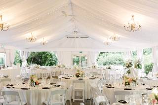 Kim Terzimehic Weddings