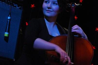 Main-photo