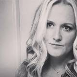 Rebecca Lozer