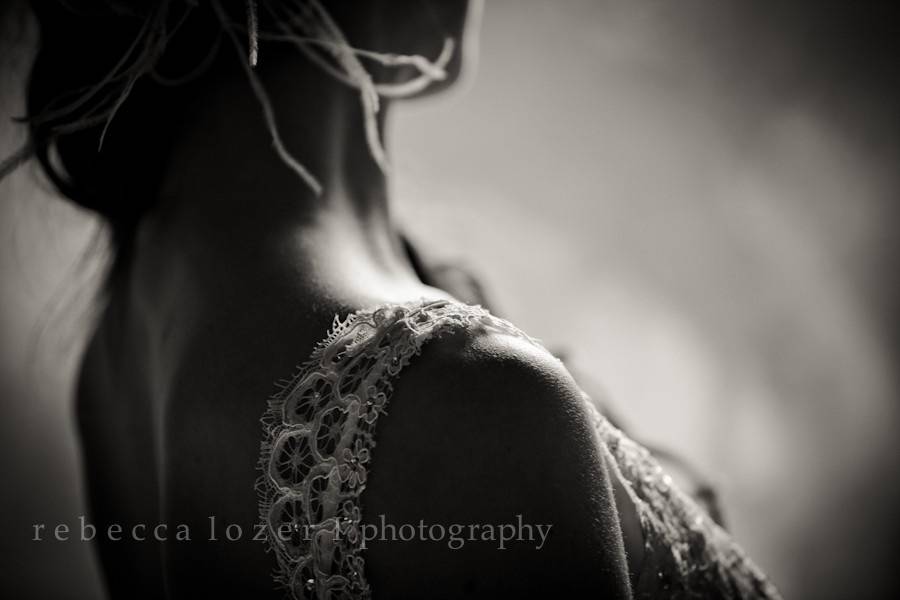 Rebecca Lozer Photography