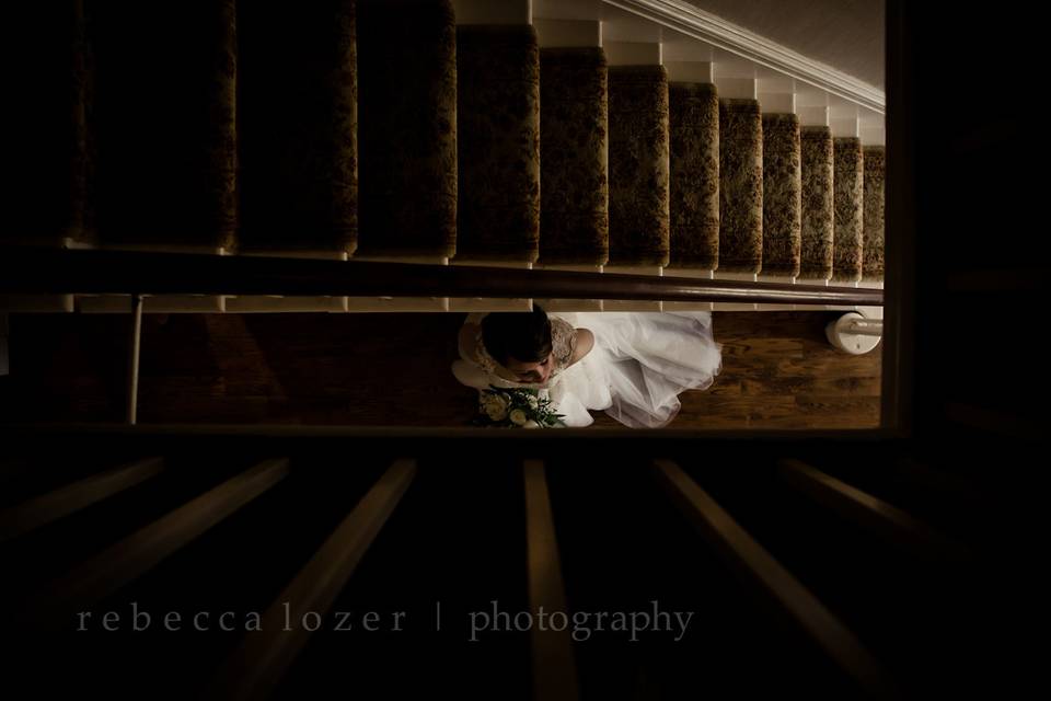 Rebecca Lozer Photography