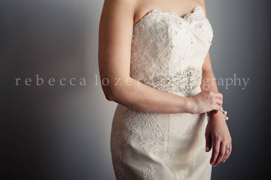 Rebecca Lozer Photography