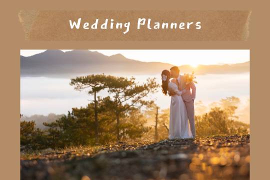 Sikh wedding planner - BWD