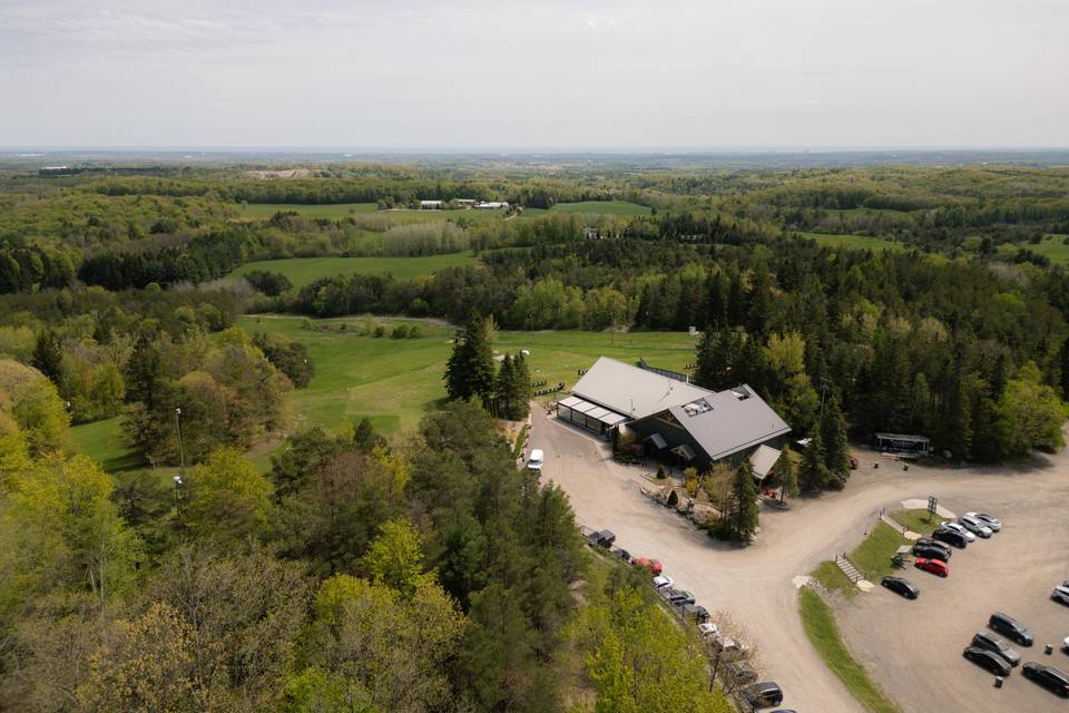 Our Property